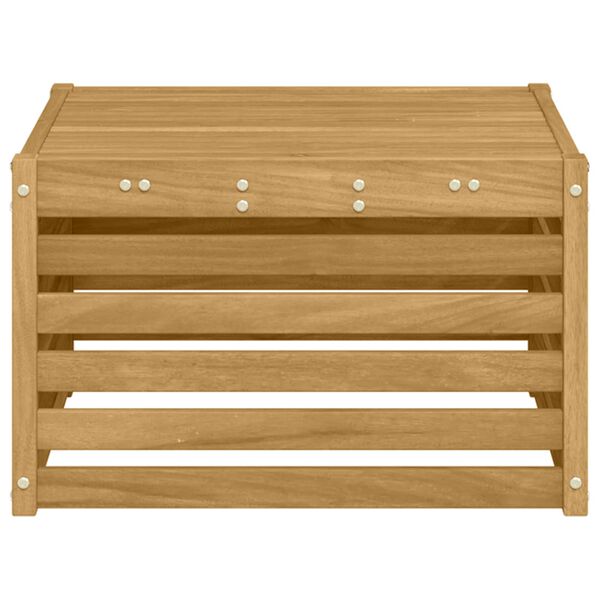 Showing Product Image 4 of 7