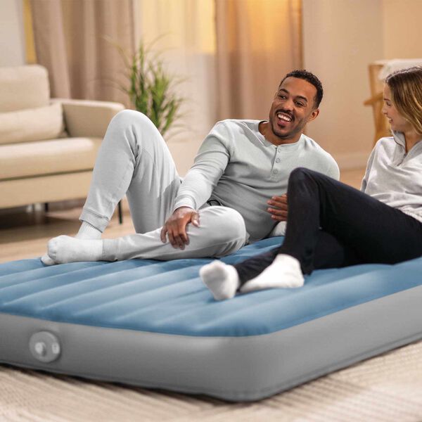 Showing Product Image 4 of 6