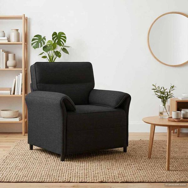 Showing Product Image 2 of 9