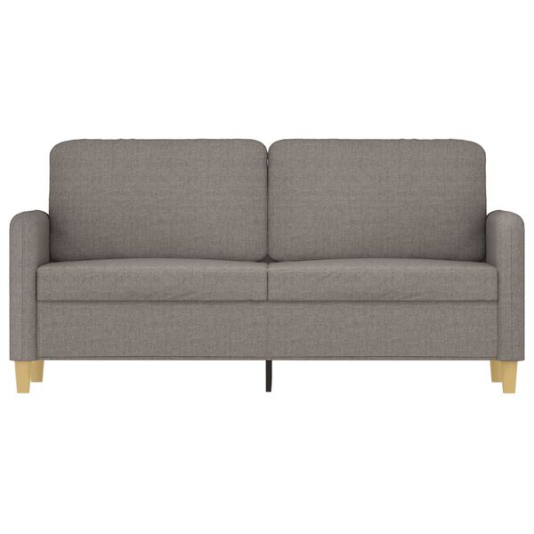 Showing Product Image 3 of 8