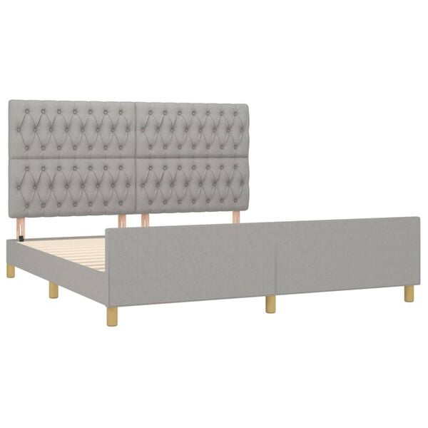 Showing Product Image 4 of 15