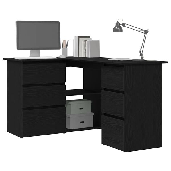 Showing Product Image 3 of 10