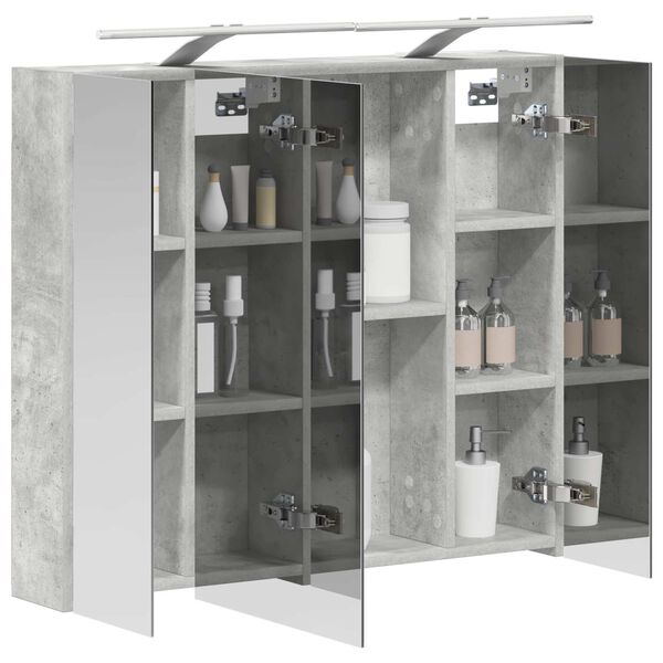 Showing Product Image 3 of 13