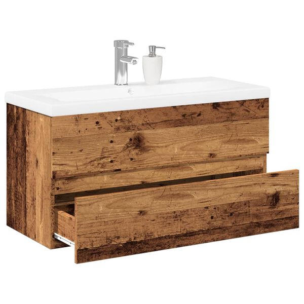 Showing Product Image 2 of 11