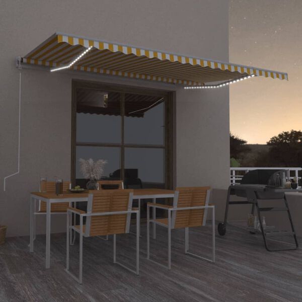 Showing Product Image 2 of 7