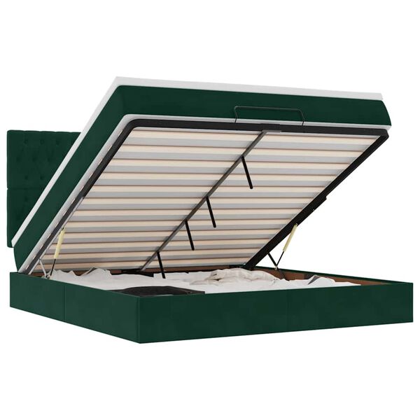 Showing Product Image 1 of 16