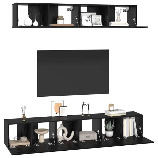 Showing Product Image 3 of 15