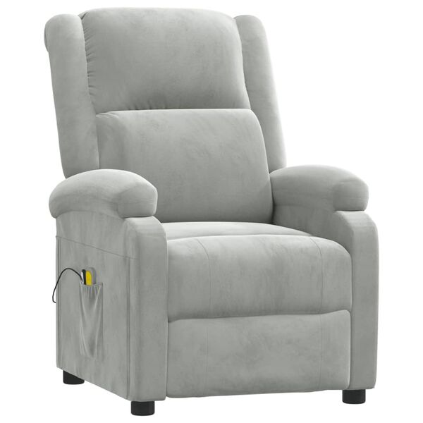 Showing Product Image 3 of 14