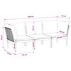 Produkta sīktēla attēls 9 no 9