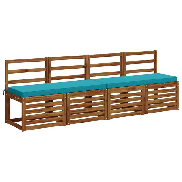 Showing Product Image 3 of 9