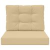 Produkta sīktēla attēls 6 no 10