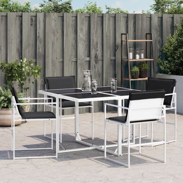 Showing Product Image 3 of 12