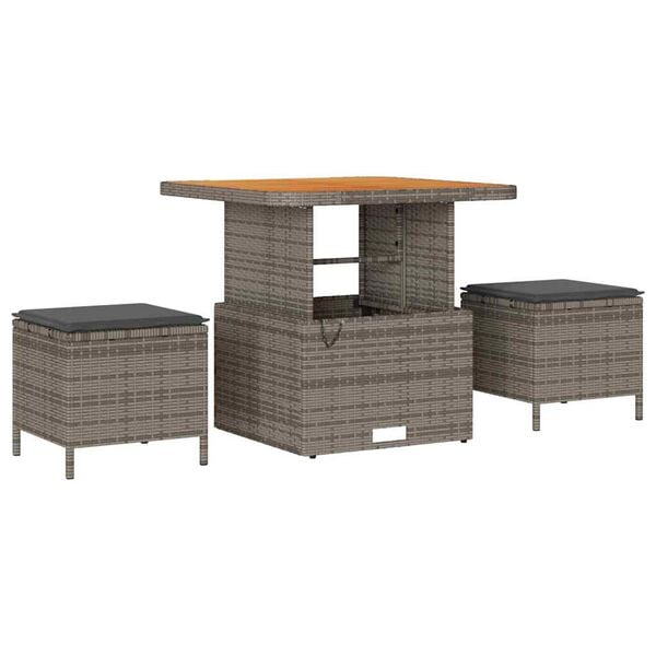 Showing Product Image 4 of 19