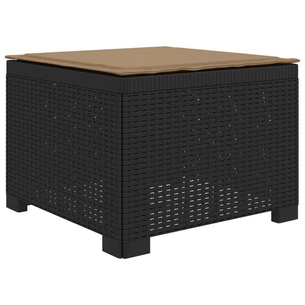 Showing Product Image 1 of 8