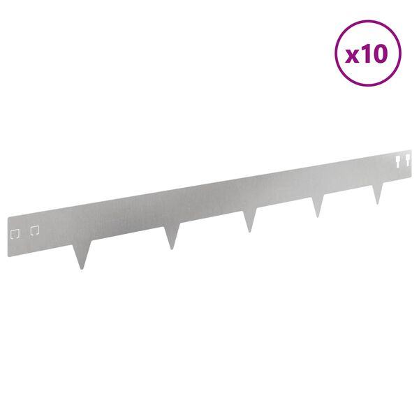 Showing Product Image 3 of 10