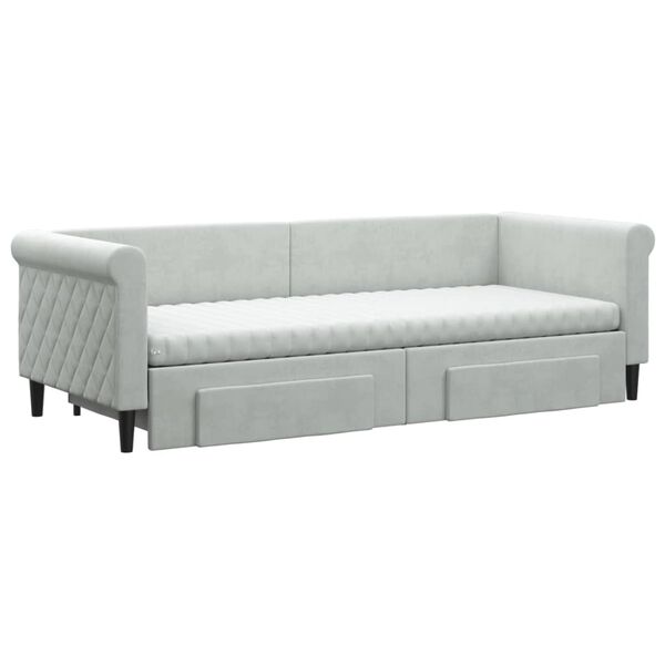 Showing Product Image 3 of 13