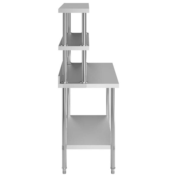 Showing Product Image 4 of 16