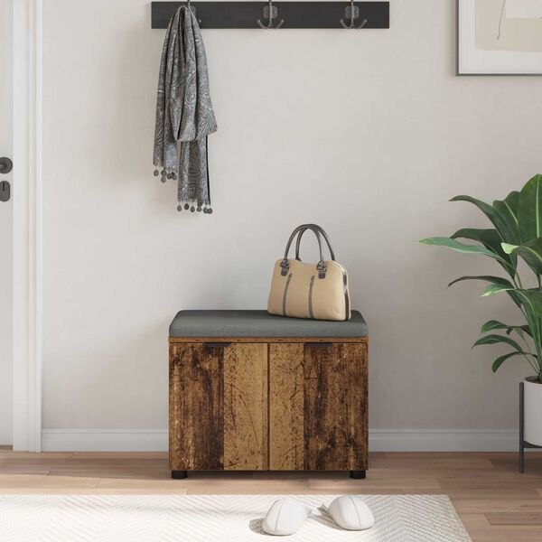 Showing Product Image 4 of 12