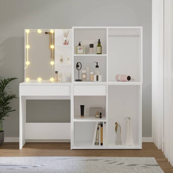 Showing Product Image 4 of 21