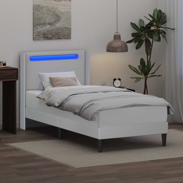 Showing Product Image 4 of 14