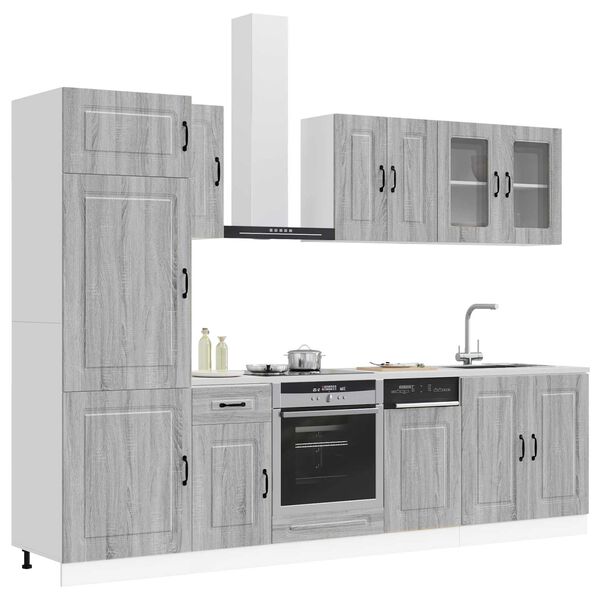 Showing Product Image 3 of 24