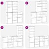 Produkta sīktēla attēls 9 no 15