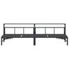 Produkta sīktēla attēls 4 no 9