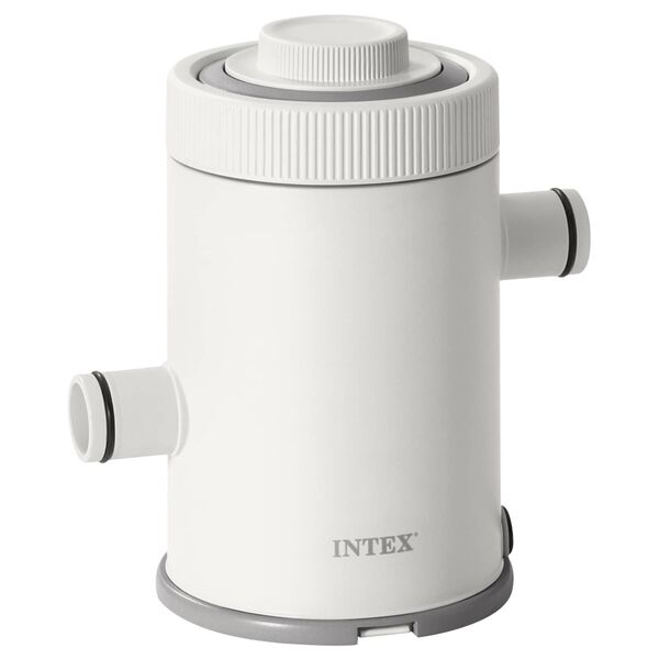 Showing Product Image 1 of 5