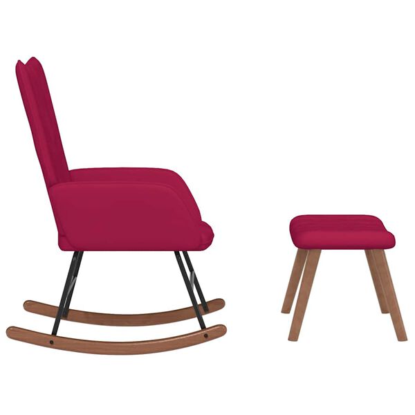 Showing Product Image 4 of 11