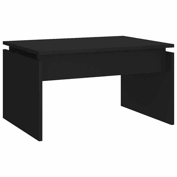 Showing Product Image 1 of 8