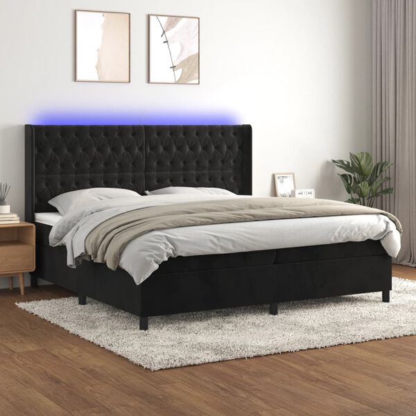 Showing Product Image 2 of 16