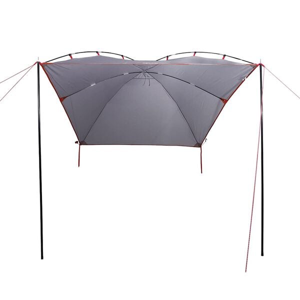 Showing Product Image 4 of 14