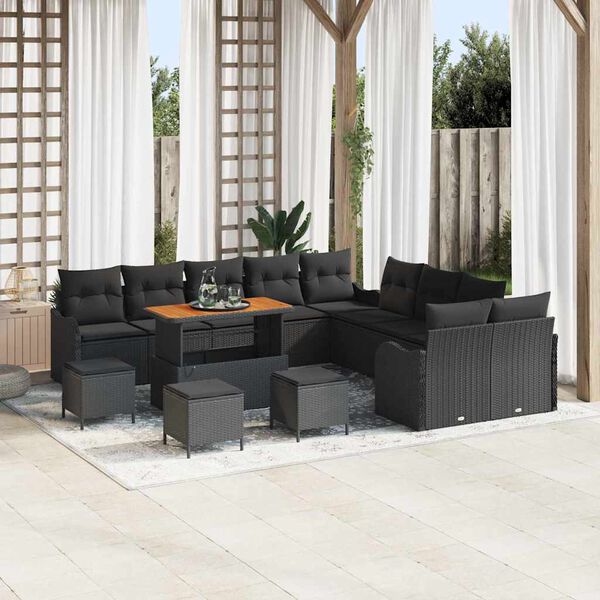 Showing Product Image 2 of 16