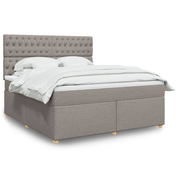 Showing Product Image 2 of 19