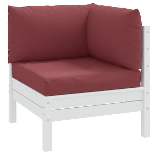 Showing Product Image 2 of 10