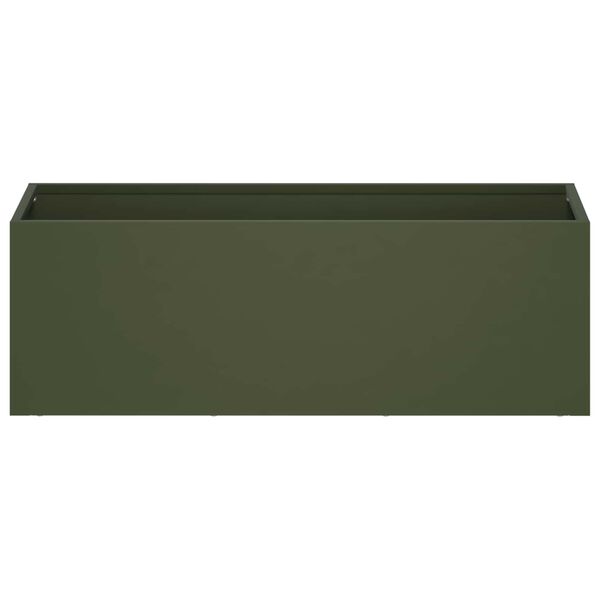 Showing Product Image 4 of 8