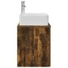 Produkta sīktēla attēls 4 no 10