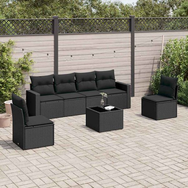 Showing Product Image 2 of 14
