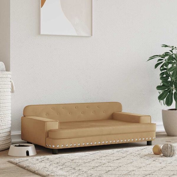 Showing Product Image 2 of 7