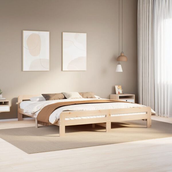 Showing Product Image 2 of 9