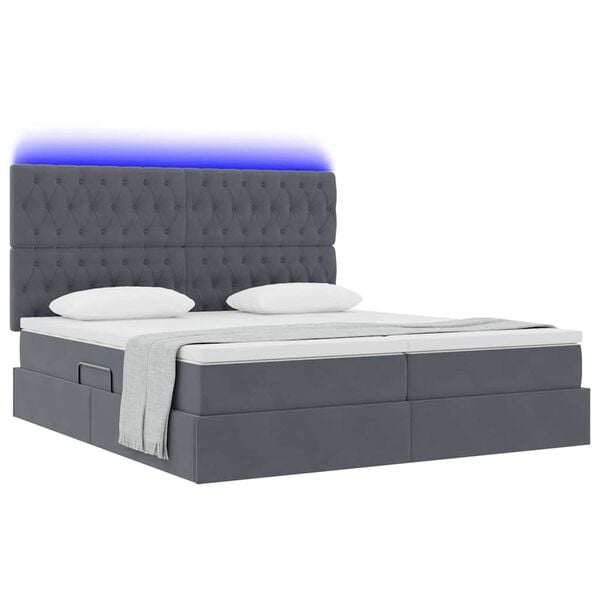Showing Product Image 3 of 18