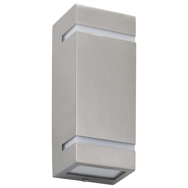 Showing Product Image 3 of 6