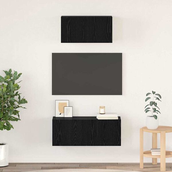 Showing Product Image 2 of 16