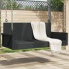 Produkta sīktēla attēls 2 no 9