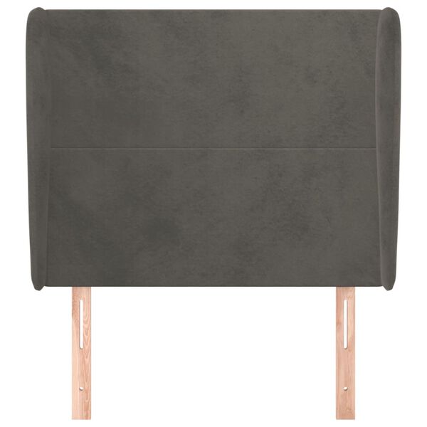Showing Product Image 3 of 9