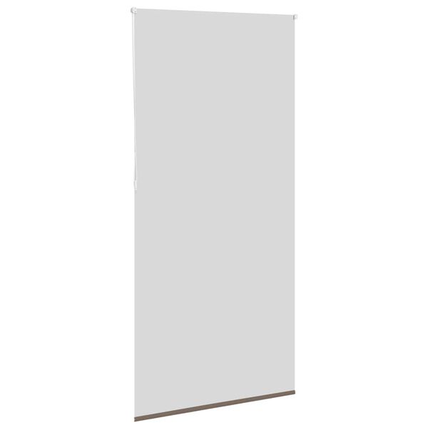 Showing Product Image 4 of 18