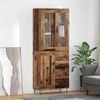 Produkta sīktēla attēls 2 no 15