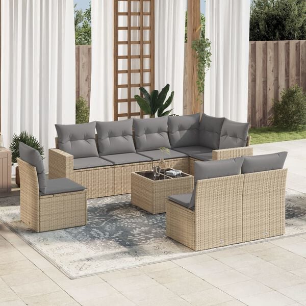 Showing Product Image 2 of 13