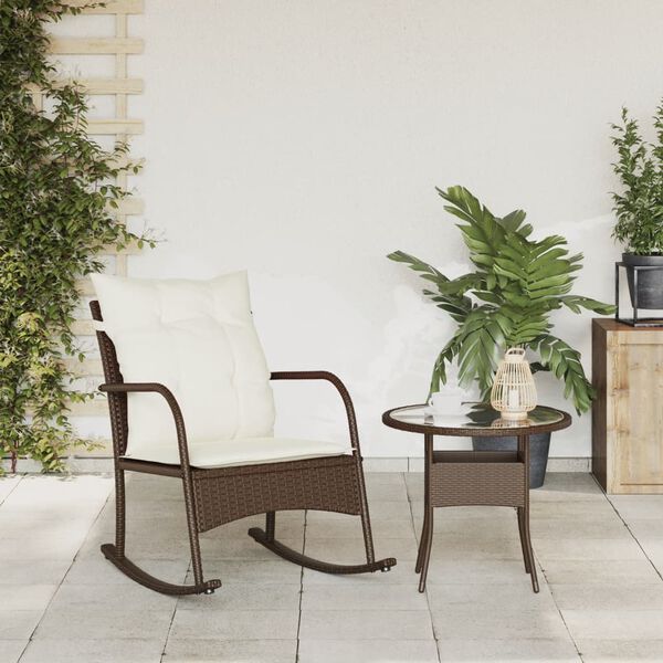 Showing Product Image 3 of 9