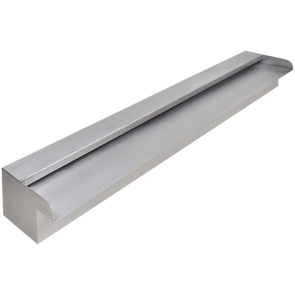 Showing Product Image 2 of 7